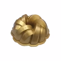 قالب شیفون دار طرح بافت برند NORDIC WARE اصل