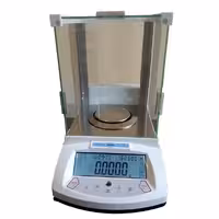 ترازوی AND مدل HR