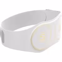 ماساژور کمر شیائومی Xiaomi SKG W7