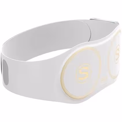 ماساژور کمر شیائومی Xiaomi SKG W7