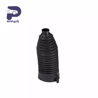 گردگیر جعبه فرمان پژو 206 - 207 - رانا 203705 جی ای اس پی