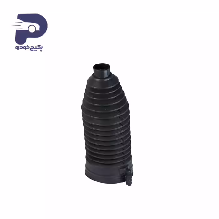 گردگیر جعبه فرمان پژو 206 - 207 - رانا 203705 جی ای اس پی