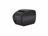 فیش پرینتر اینوورس مدل RP-230