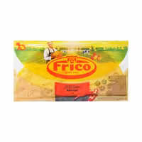 پنیر ادام با فلفل قرمز تند ( هلالی ) 237 گرم فریکو - frico
