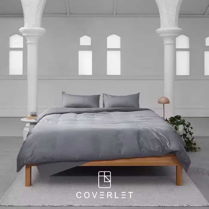 روتختی طوسی ساده