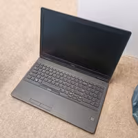 لپ تاپ دل مدل 5590