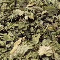 بادرنجبویه 50 گرمی شبکه طب ( عمده و خرده )