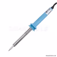 هویه قلمی 60W وات گات ژاپن مدل GOOT KS-60R