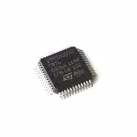STM32G070CBT6