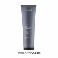 ژل صاف کننده موقت لاکمه مدل Tamer