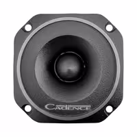 سوپر تیوتر کدنس مدل CVLT-25 بسته 2 عددی | چاوه