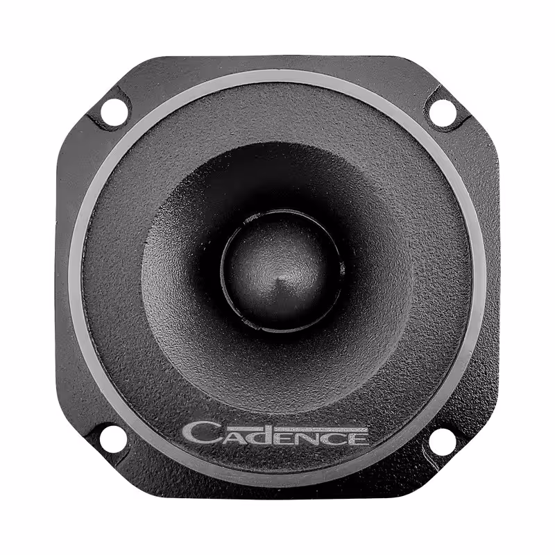 سوپر تیوتر کدنس مدل CVLT-25 بسته 2 عددی | چاوه