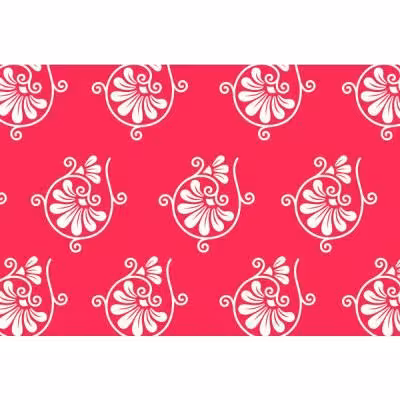 مهر کوچک GSB کد W-054