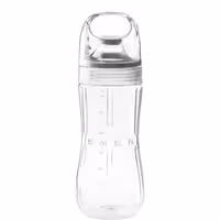 اکسسوری شیکرSmeg BGF01
