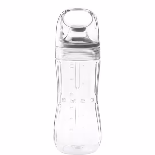 اکسسوری شیکرSmeg BGF01