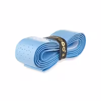 گریپ عرق گیر دسته راکت بدمینتون 7000 PU-105 BRS | آبی