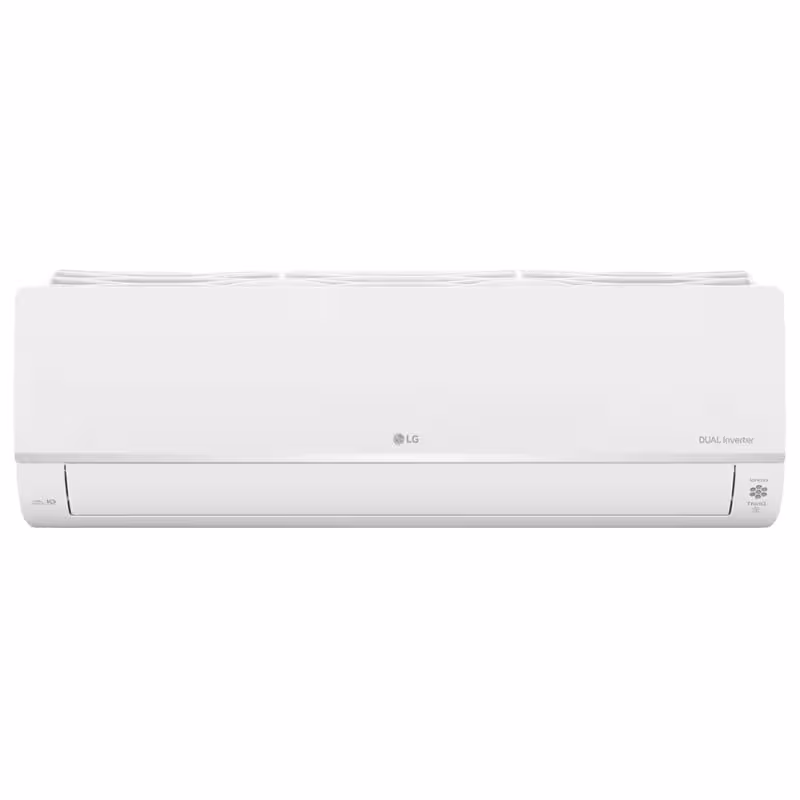 کولر گازی ال جی AMPU13T4