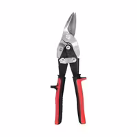 قیچی ورق بر چپ بر VR001 واستر