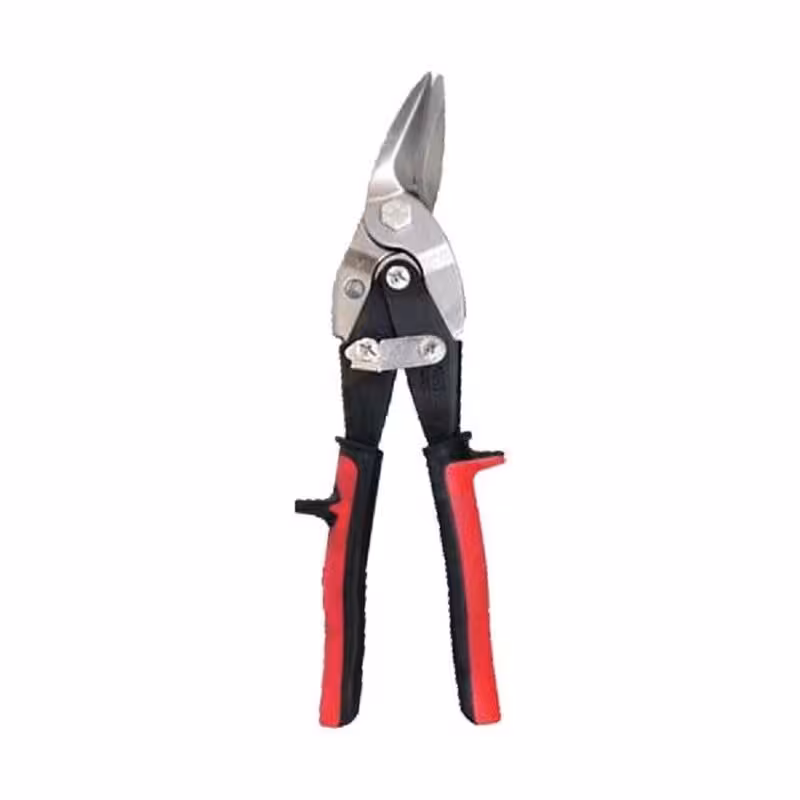 قیچی ورق بر چپ بر VR001 واستر