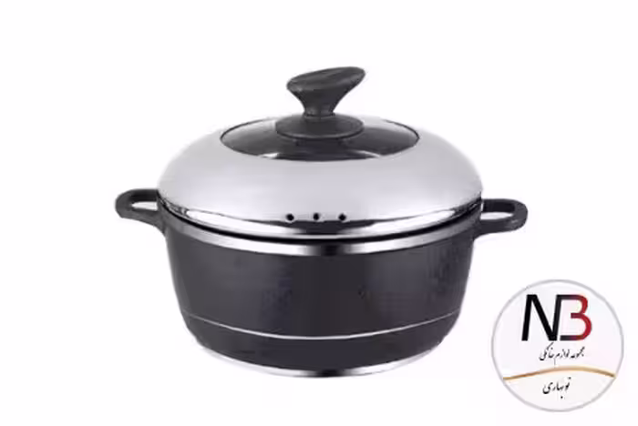 قابلمه 32 گرانیت یونیک UN 8734