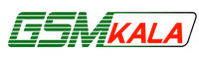 تاچ و ال سی دی شرکتی (کمپانی) با فریم گوشی شیائومی Lcd Xiaomi REDMI NOTE 10 4G - NOTE 10S