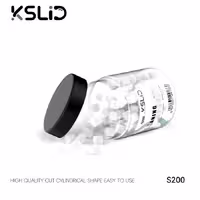 پد نانو RF4 KSLID S200
