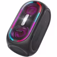 اسپیکر قابل حمل انکر مدل Rave Plus Soundcore A3391 با توان 160 وات