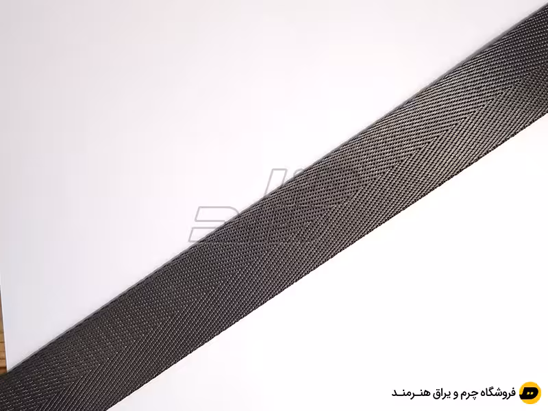 بند برزنت ساتن خارجی