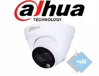 دوربین مداربسته IPC-HDW1239T1-LED-S5 داهوا
