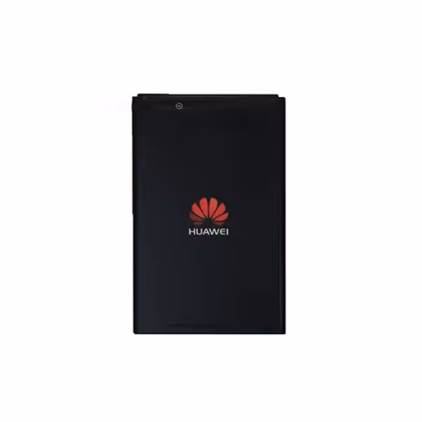 باتری گوشی هوآوی مدل 3C LITE