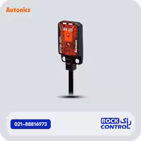 سنسور نوری آتونیکس BTF30-DDTL