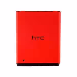 BATTERY DESIRE C EXPLORER DESIRE 200 HTC