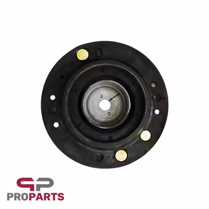 توپی سر کمک طرح 206 امیرنیا مناسب برای پژو 405