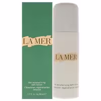 لوسیون ضد چروک و مرطوب کننده قوی لامر مدل La Mer Moisturizing Soft Lotion