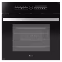 فر برقی 673 داتیس