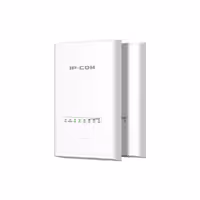 IP-COM CPE6S اکسس پوینت آی پی کام