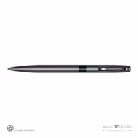 خودکارنفیس شیفرریماندر