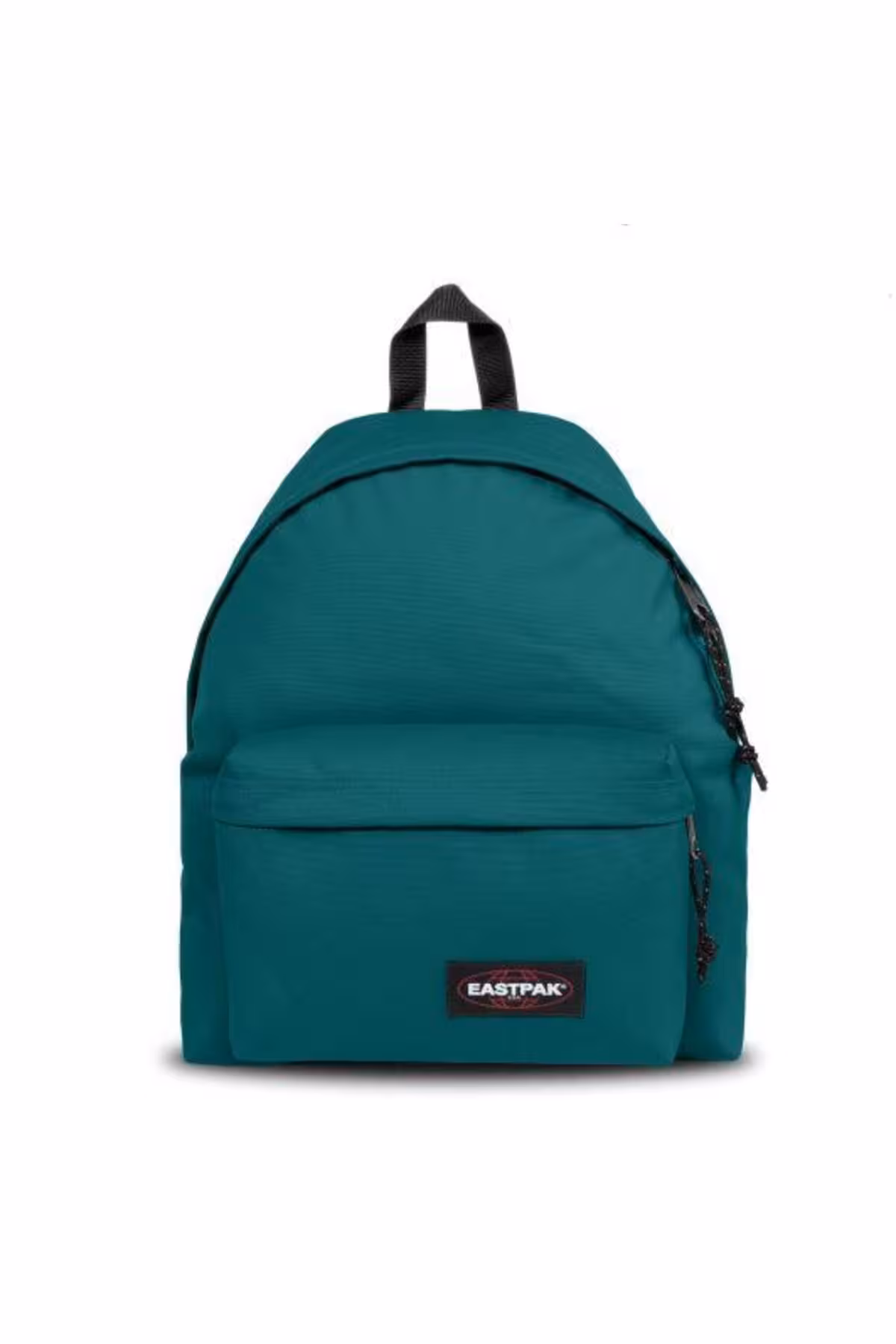 کیف مدرسه کوله پشتی سبز طاووس PAK'R® Eastpak