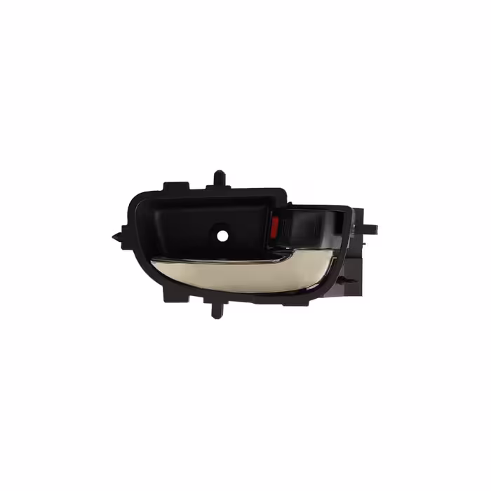 دستگیره داخلی در جلو راست لیفان X50