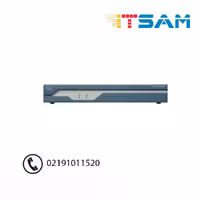 روتر اورجینال 1841-K9