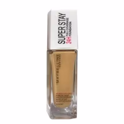 کرم پودر میبلین شماره 16S 303