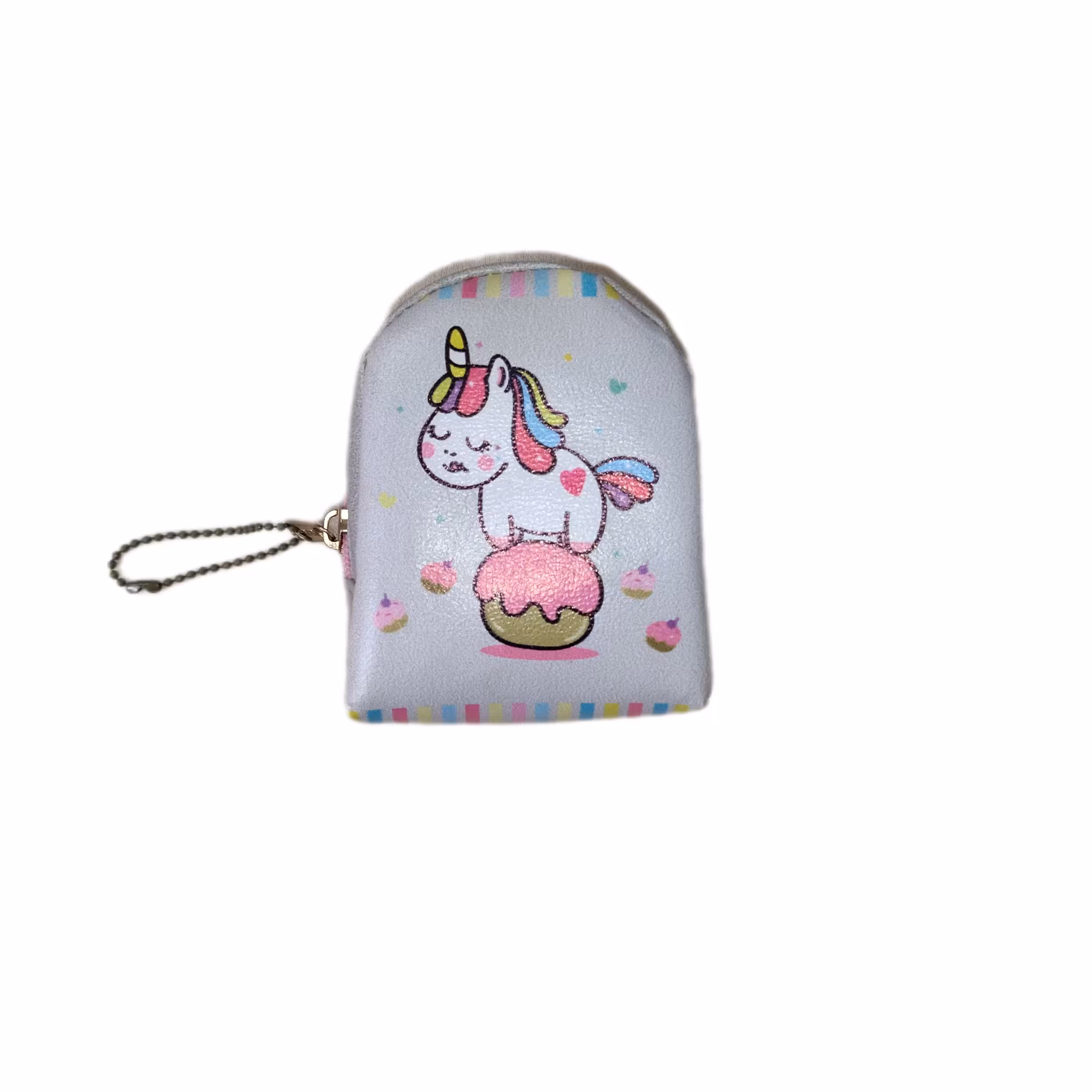 کیف دخترانه دلبر و کوچولو