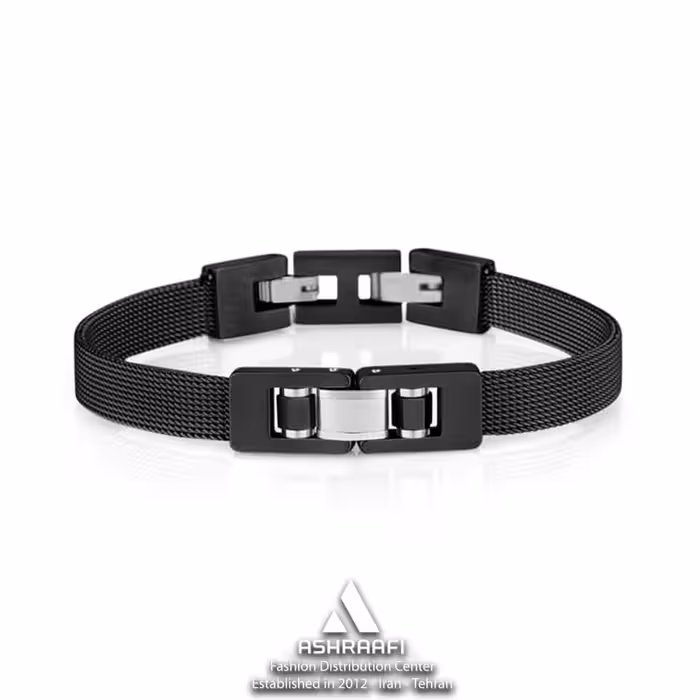 دستبند دنیل کلین Daniel Klein DKJ.4.2132-3