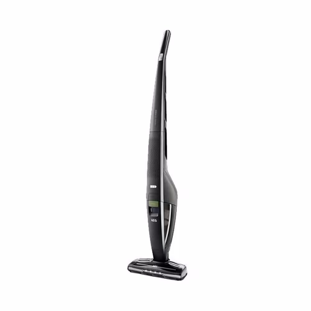 جارو شارژی آاگ مدلAEG CX8-2-80-O