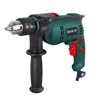 دریل چکشی تولیکس مدل TX-21710 | کالا مکس