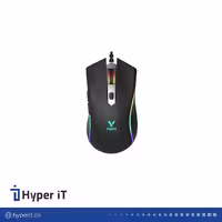 موس گیمینگ رپو مدل V28S