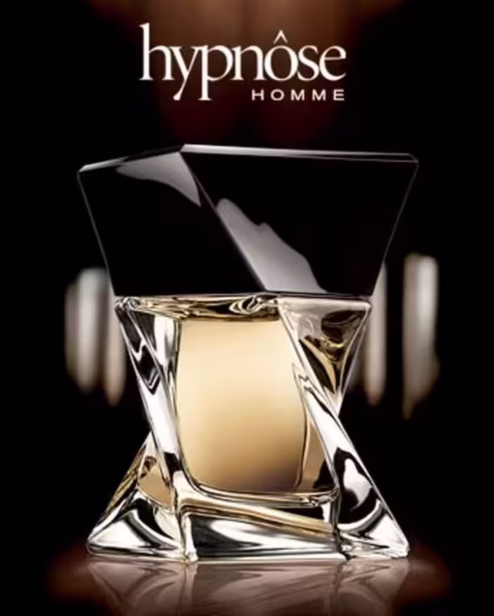 عطر ادکلن لانکوم هیپنوز هوم اصل | Lancome Hypnose Homme 75ml