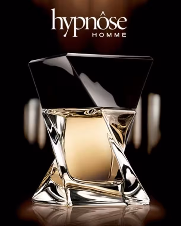 عطر ادکلن لانکوم هیپنوز هوم اصل | Lancome Hypnose Homme 75ml