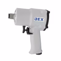 بکس بادی BEX درایو 3/4 اینچ مدل IT398-A1