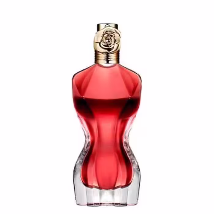 عطر ژان پل گوتیه لا بل (Jean paul gaultier la belle 100)